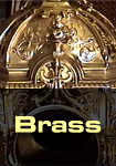 Brass Polishing, Cleaning and Restoration Service